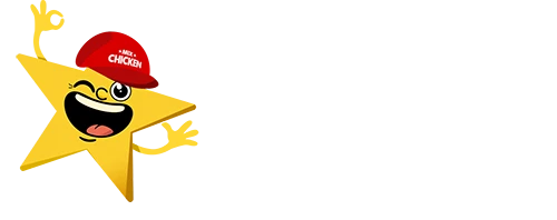 Mix Chicken
