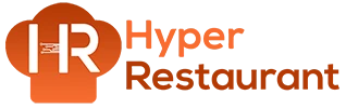 Hyper Restaurant