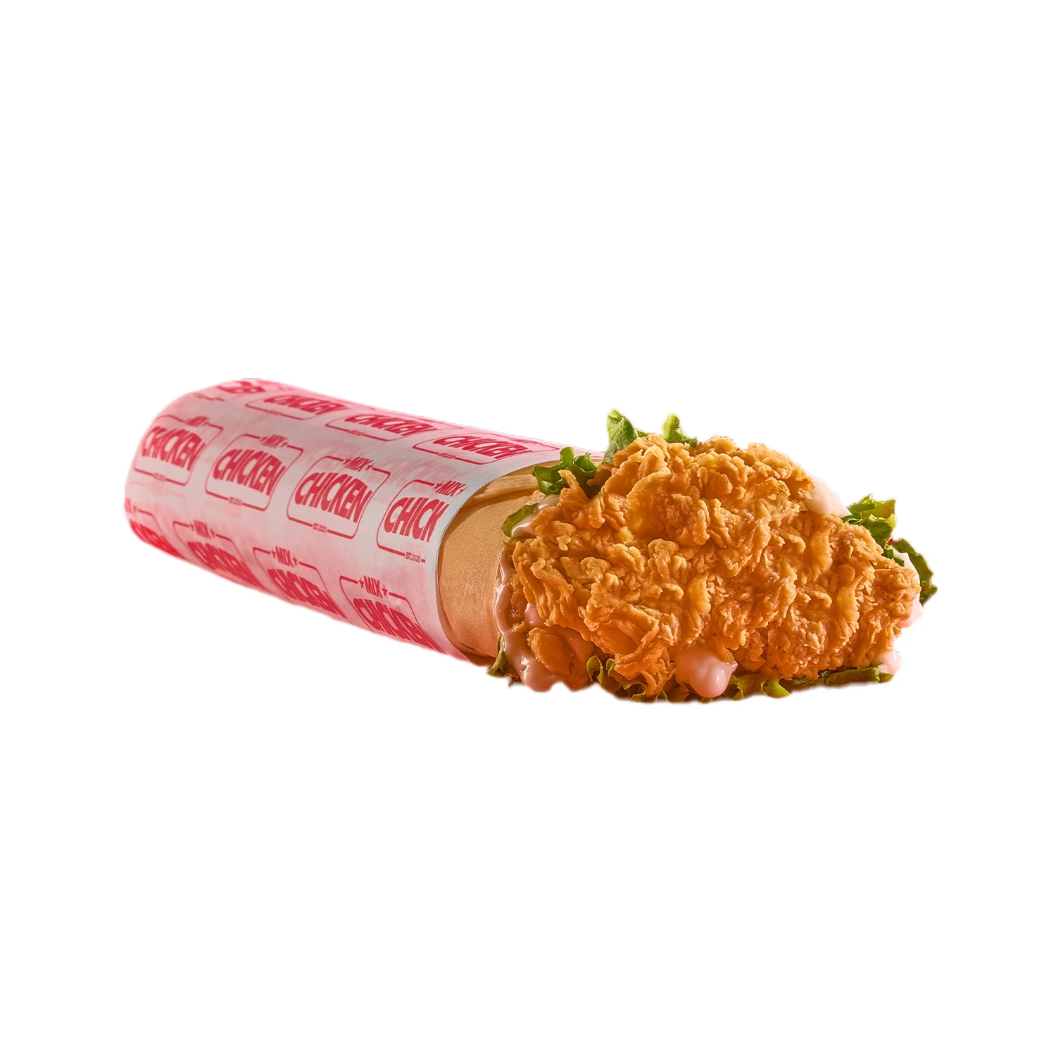 تويستر راب