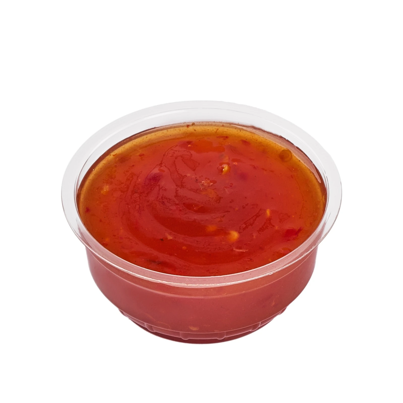صوص سويت شيلي